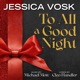 To All a Goodnight feat Jessica Vosk Single