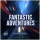 Fantastic Adventures Single