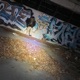 Stale feat Young Ice Single