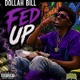 Fed Up Single