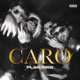 Caro Single