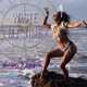 Waste My Time feat Apaulo8 Single