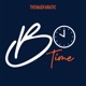 Bo Time Bo Nix Song Single