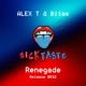 Renegade Single
