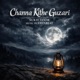 Channa Kithe Guzari Single