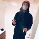 On Da Block Single