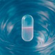 Placebo Single