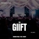 The Gift Vol 2 EP