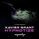 Hypnotize Single