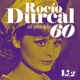 Rocío Dúrcal Sus éxitos de los 60 Vol 2