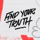Find Your Truth Single