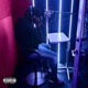 SRY 4 DA LONG WAIT feat Nasiah2x Single