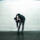 Gray Single