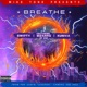 Breathe feat D12 Single