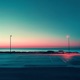 Ocean Drive Single