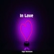 In Love Single