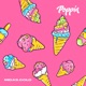 Poppin feat Jye Whitman Single