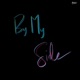 By My Side Single