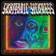 Broadcast from the Void feat BLVCKMVGE MC Norad Single