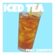 ICED TEA feat zzhuntie Single