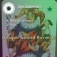 Why So Serious Orus Single