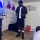 Ace Of The Hood feat Young Lee Single