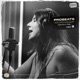 Aperta o Play Single