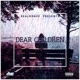 Dear Children Single