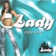 Easy Love