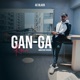 Gan Ga Remix Single