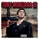 TONY MONTANA III Single