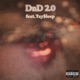DnD 2 feat Tay leep Single