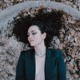 CANTO I SONO NEL MEZZO Single