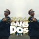 Dans dos Single