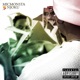 Mic Monsta VS Njoku Me VS Myself