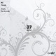 Timefly Single