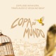 Copa do Mundo feat TrapLaudo Single