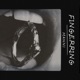 Fingerring Single