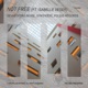 Not Free feat Isabelle Veser Single