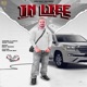 In Life feat Mani Thind Single