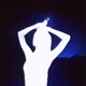 SUFFOCATE feat JV Single