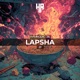 Lapsha Single
