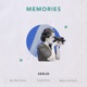 Memories EP