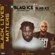 Black Lives Matter Single