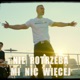 Nie Potrzeba mi Nic Więcej Single
