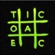 Tic Tac Toe Single