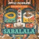 SABALALA Single
