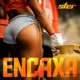 Encaxa Single