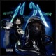 11 21 feat Jay Montana Single