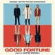 Good Fortune Original Motion Picture Soundtrack